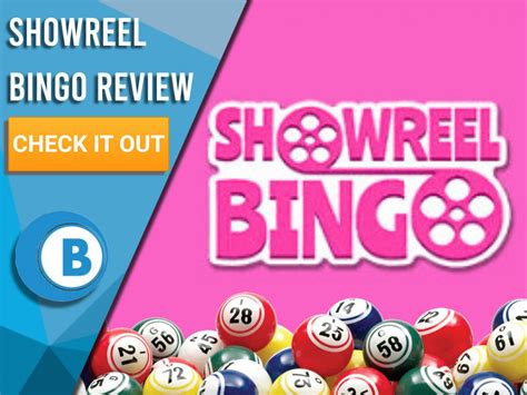 Bonus Bingo Casino Review