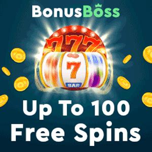 Bonus Boss Casino Venezuela