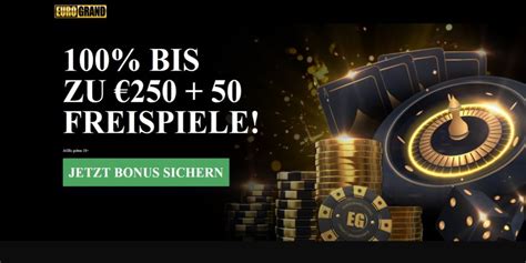 Bonus De Casino 500 Freispiel