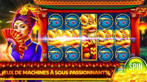 Bonus De Casino En Ligne Informacoes Jeux Gratuits De Maquinas De Sous