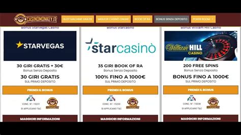 Bonus De Casino Sem Deposito 2024 Eua