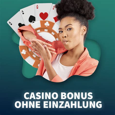 Bonus De Poker Ohne Einzahlung Sofort 2024