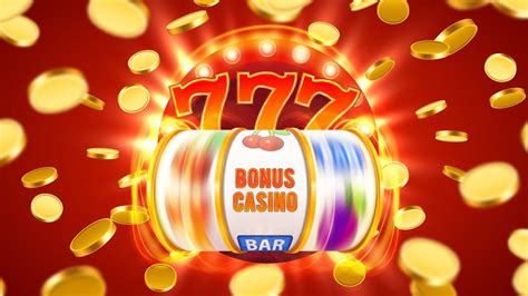 Bonus Gratis De Slots Sem Depositos