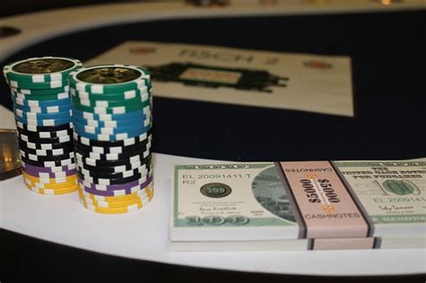 Bonus Party Poker Ohne Einzahlung