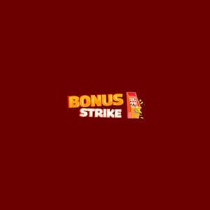 Bonus Strike Casino Download