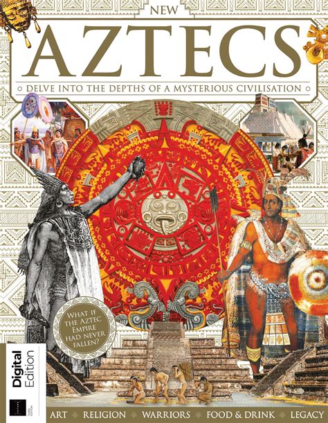 Book Of Aztec Sportingbet