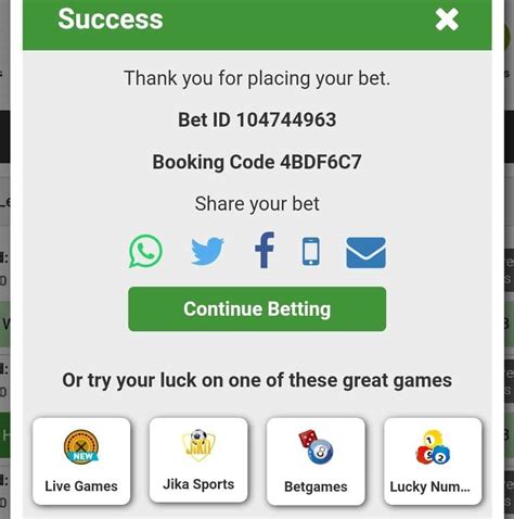 Book Of Books Betway