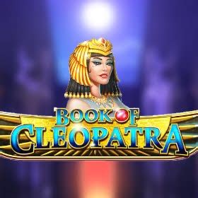 Book Of Cleopatra Bet365