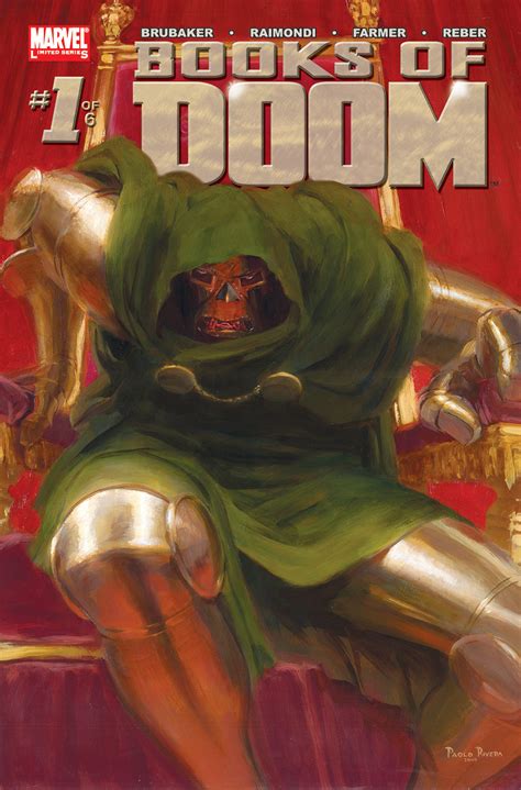 Book Of Doom Bwin