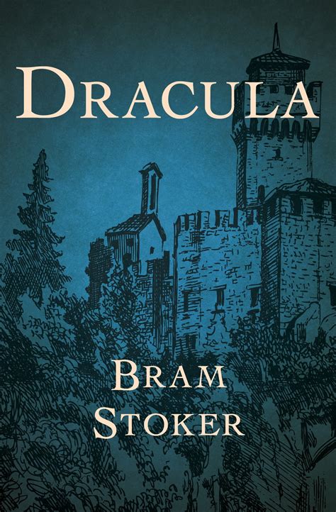 Book Of Dracula Bwin