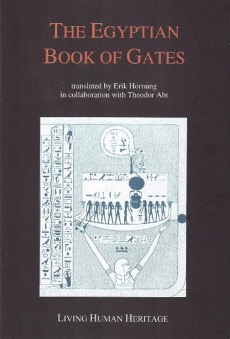 Book Of Gates Parimatch