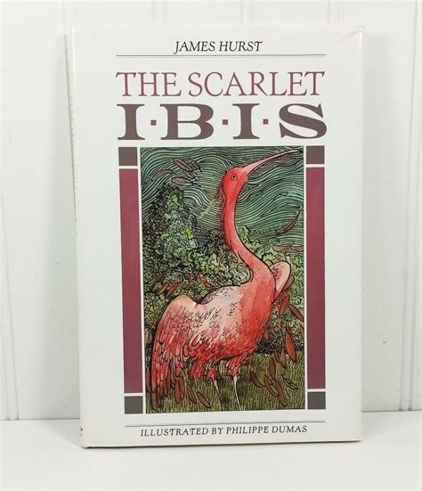 Book Of Ibis Betsul