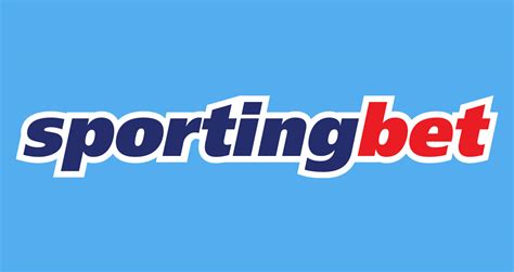 Book Of Independence Sportingbet