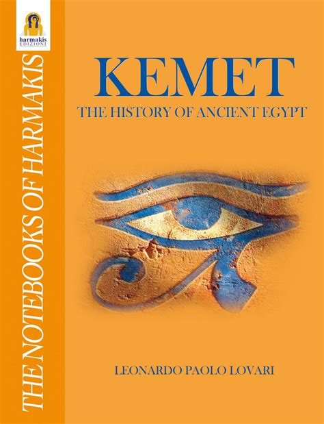 Book Of Kemet Betfair