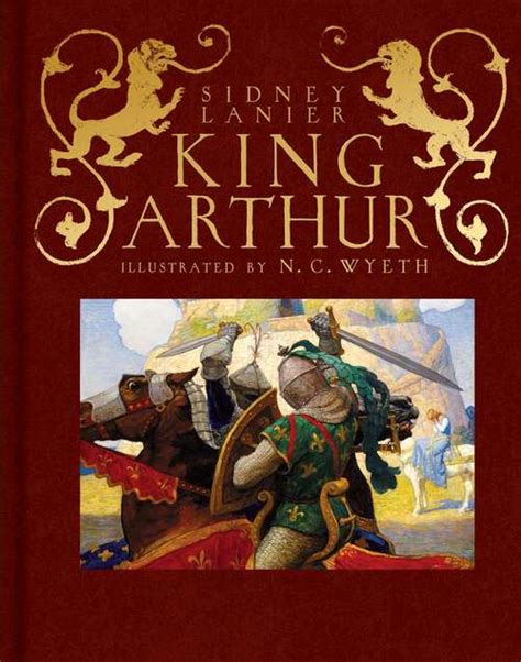 Book Of King Arthur Novibet