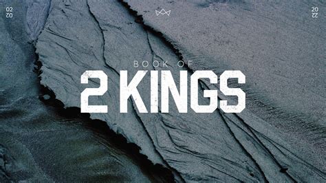Book Of Kings 2 1xbet