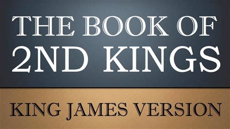 Book Of Kings 2 Bodog