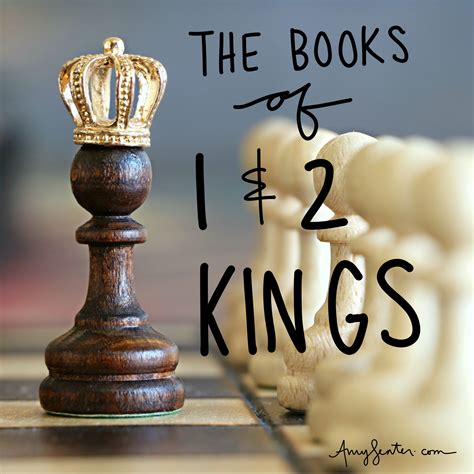Book Of Kings Bodog