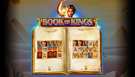 Book Of Knights Sportingbet