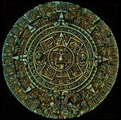 Book Of Maya Review 2024