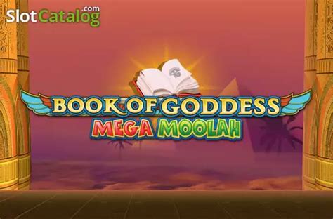Book Of Mega Moolah Review 2024