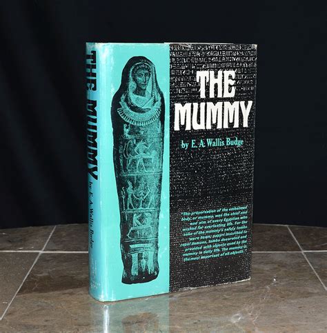 Book Of Mummy Betfair