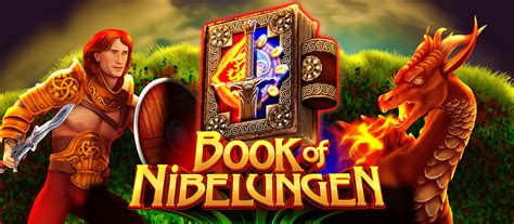 Book Of Nibelungen Sportingbet