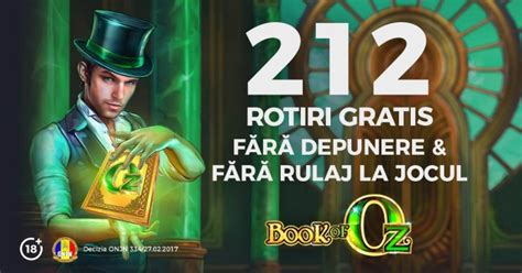 Book Of Oz Betano