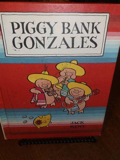 Book Of Piggy Bank Bodog