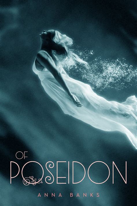 Book Of Poseidon Betano