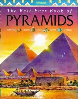Book Of Pyramids Betsul