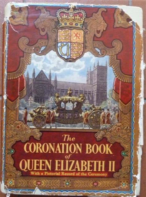 Book Of Queen Brabet