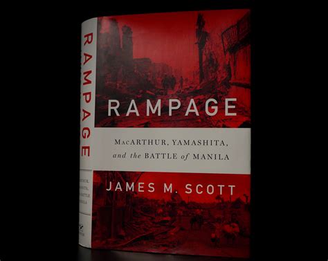 Book Of Rampage Leovegas