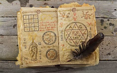 Book Of Sorcery Bet365