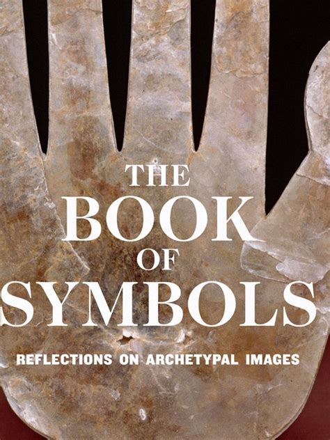 Book Of Symbols Bet365