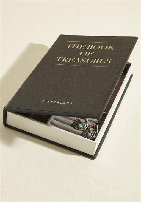 Book Of Treasures Betfair