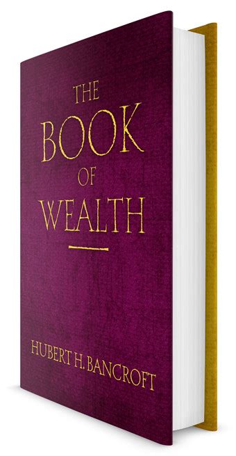 Book Of Wealth Betsson