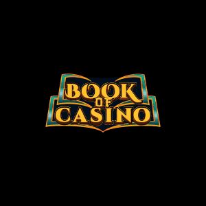 Bookofcasino Review