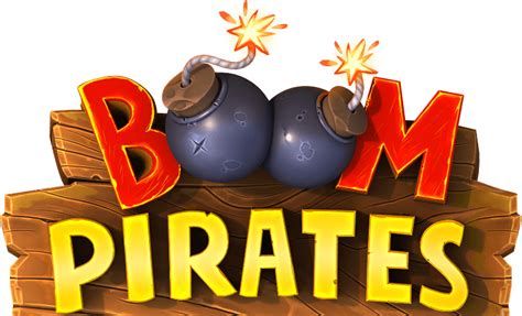Boom Pirates Sportingbet