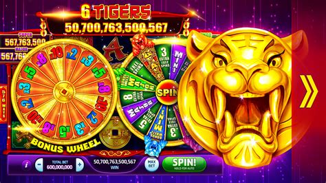 Boots Of Luck Slot - Play Online