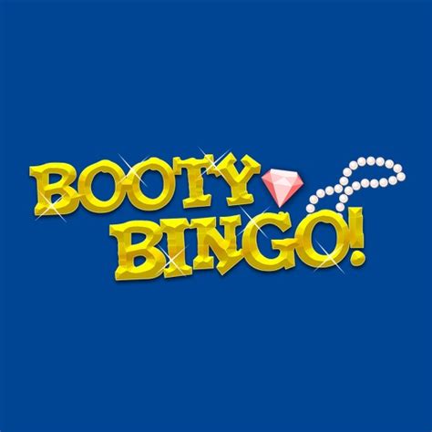 Booty Bingo Casino Apostas