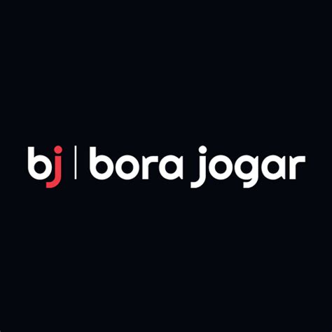 Bora Jogar Casino Argentina