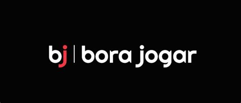 Bora Jogar Casino Uruguay