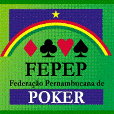 Borba Poker Recife