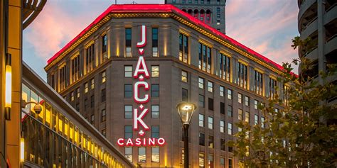 Bowling Green Ohio Casino