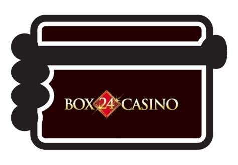 Box 24 Casino Nicaragua