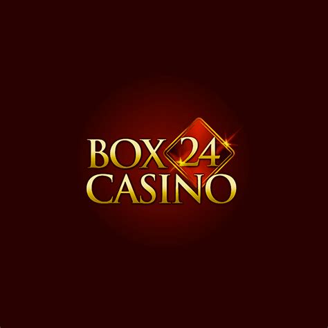 Box 24 Casino Online