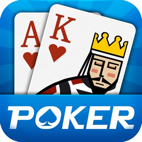 Boyaa Texas Poker Para Android