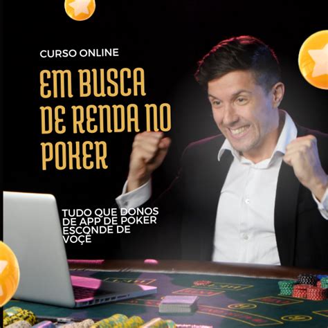 Br Poker Prazo