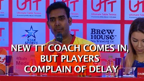 Brabet Player Complains About Delayed Withdrawal